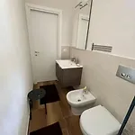 아파트 Casa Con Terrazza In Ortigia *