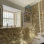 아파트 Casa Con Terrazza In Ortigia