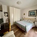 Casa Con Terrazza In Ortigia 아파트 시라쿠사