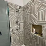 Casa Con Terrazza In Ortigia 아파트