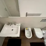 아파트 Casa Con Terrazza In Ortigia