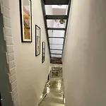 아파트 Casa Con Terrazza In Ortigia
