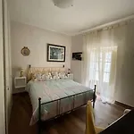 Casa Con Terrazza In Ortigia *
