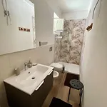 Casa Con Terrazza In Ortigia 시라쿠사