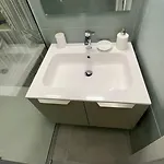 아파트 Casa Con Terrazza In Ortigia