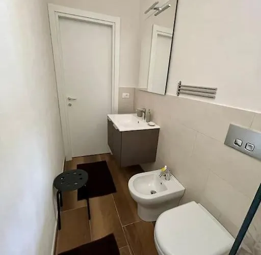 Appartement Casa Con Terrazza In Ortigia *