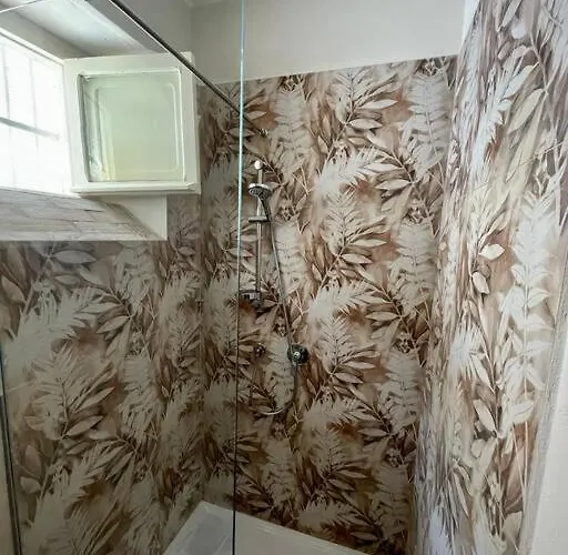 Appartement Casa Con Terrazza In Ortigia Syracuse