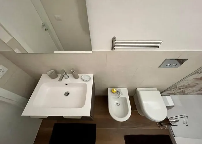 Appartement Casa Con Terrazza In Ortigia