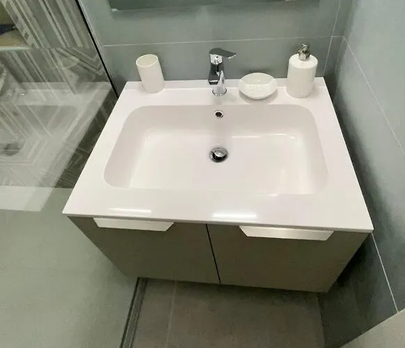 Appartement Casa Con Terrazza In Ortigia
